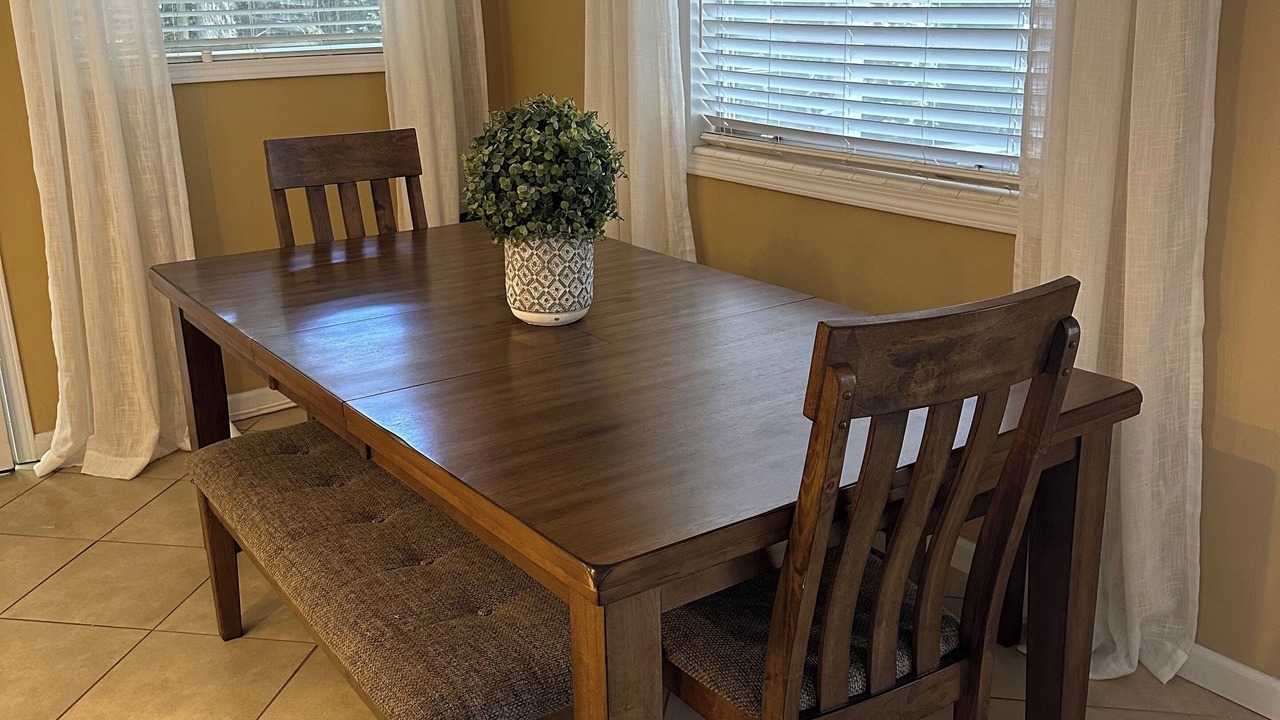 Photo of Others in Cedar Cliff