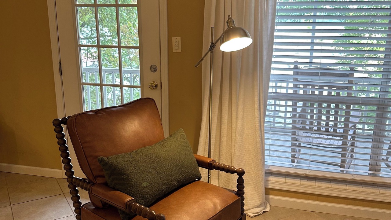 Photo of Others in Cedar Cliff