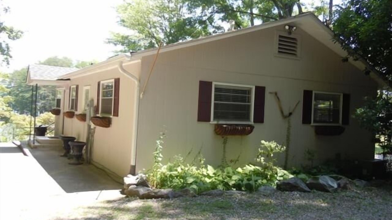 Photo of Others in Cedar Cliff