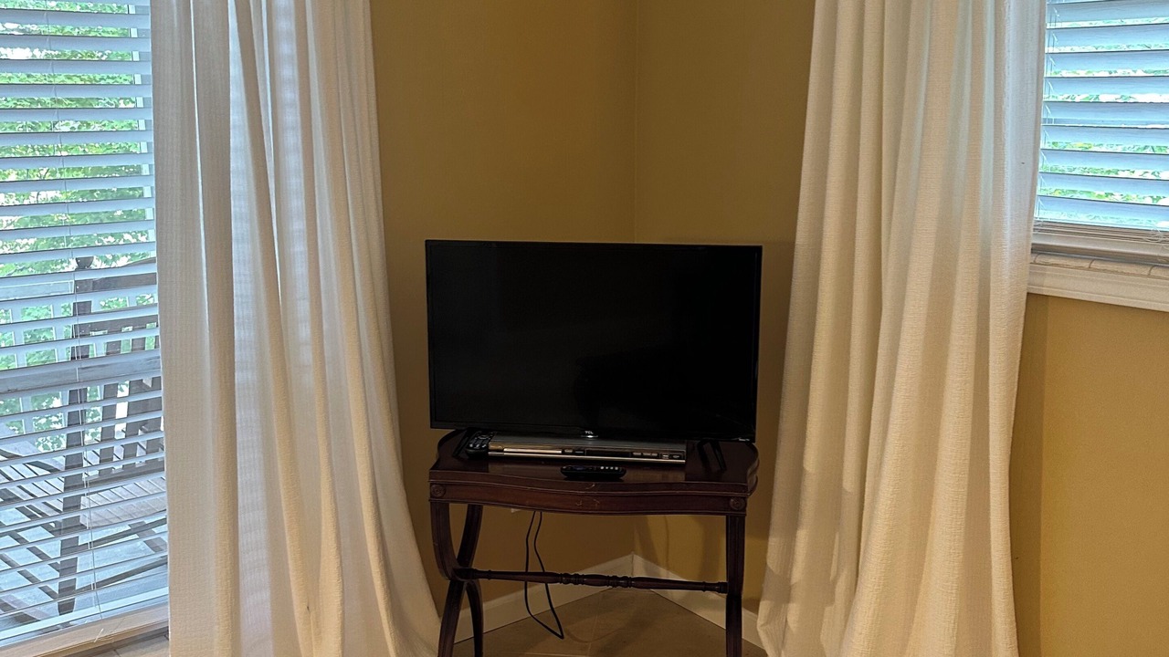 Photo of Others in Cedar Cliff