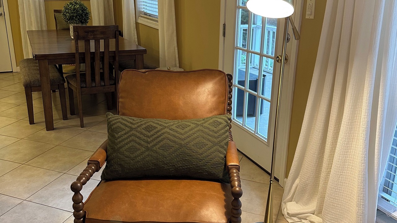 Photo of Others in Cedar Cliff