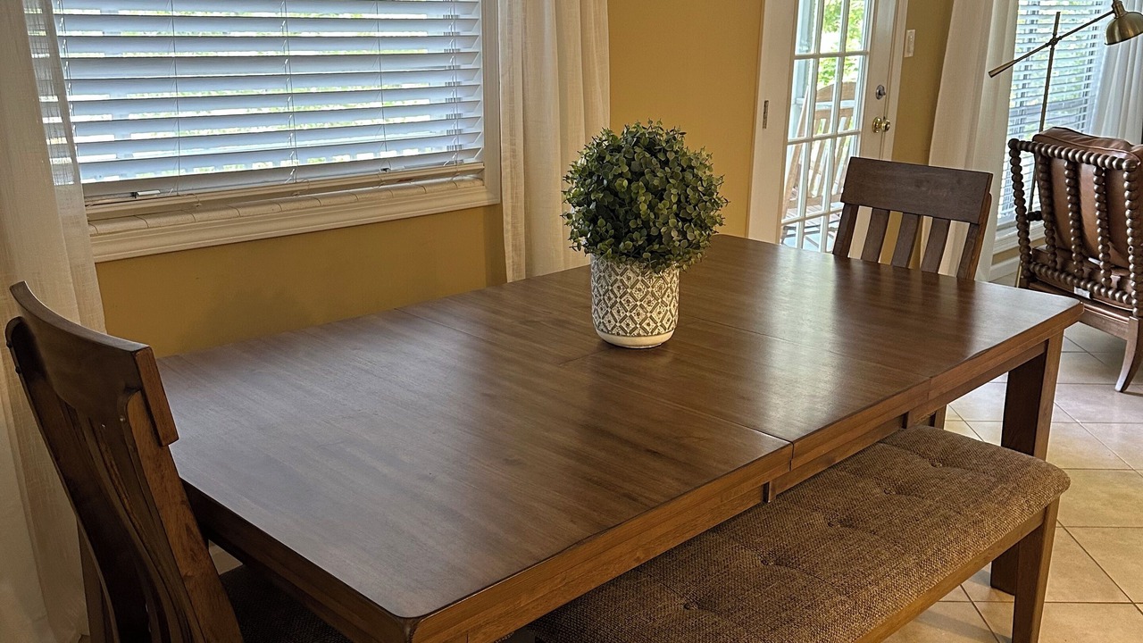 Photo of Others in Cedar Cliff