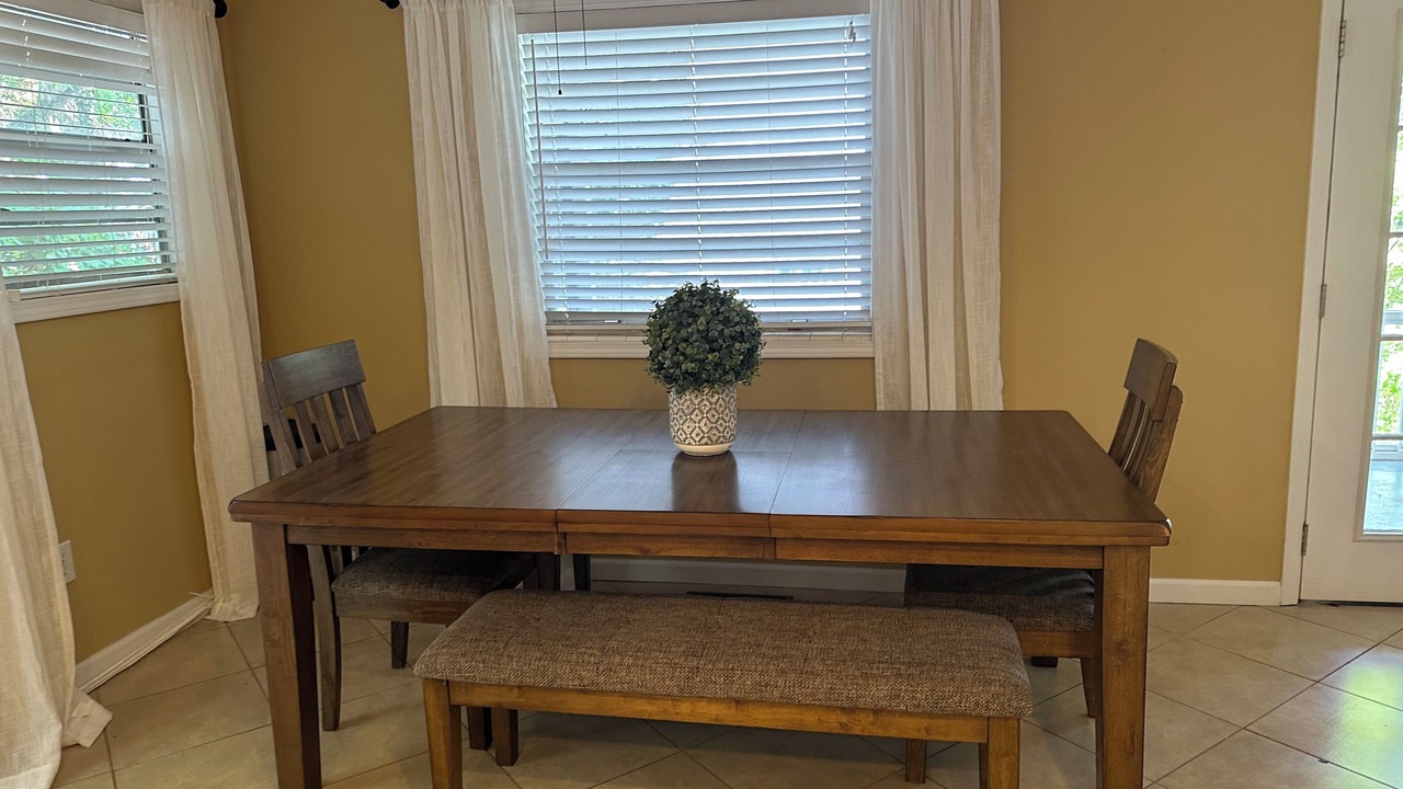 Photo of Others in Cedar Cliff