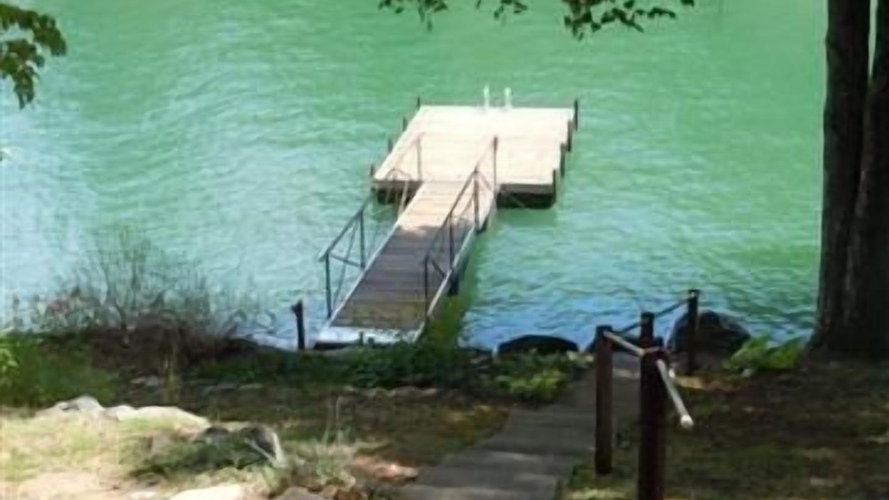 Photo of Outdoor in Cedar Cliff