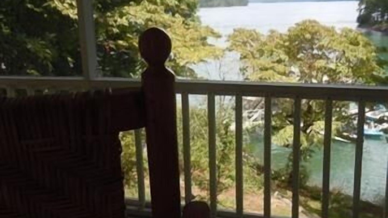 Photo of Outdoor in Cedar Cliff