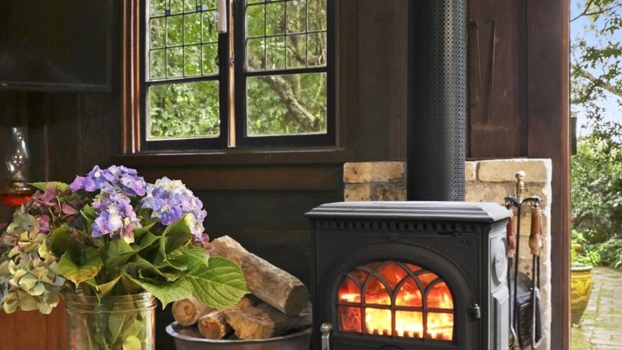 Photo of Livingroom in Bilpin