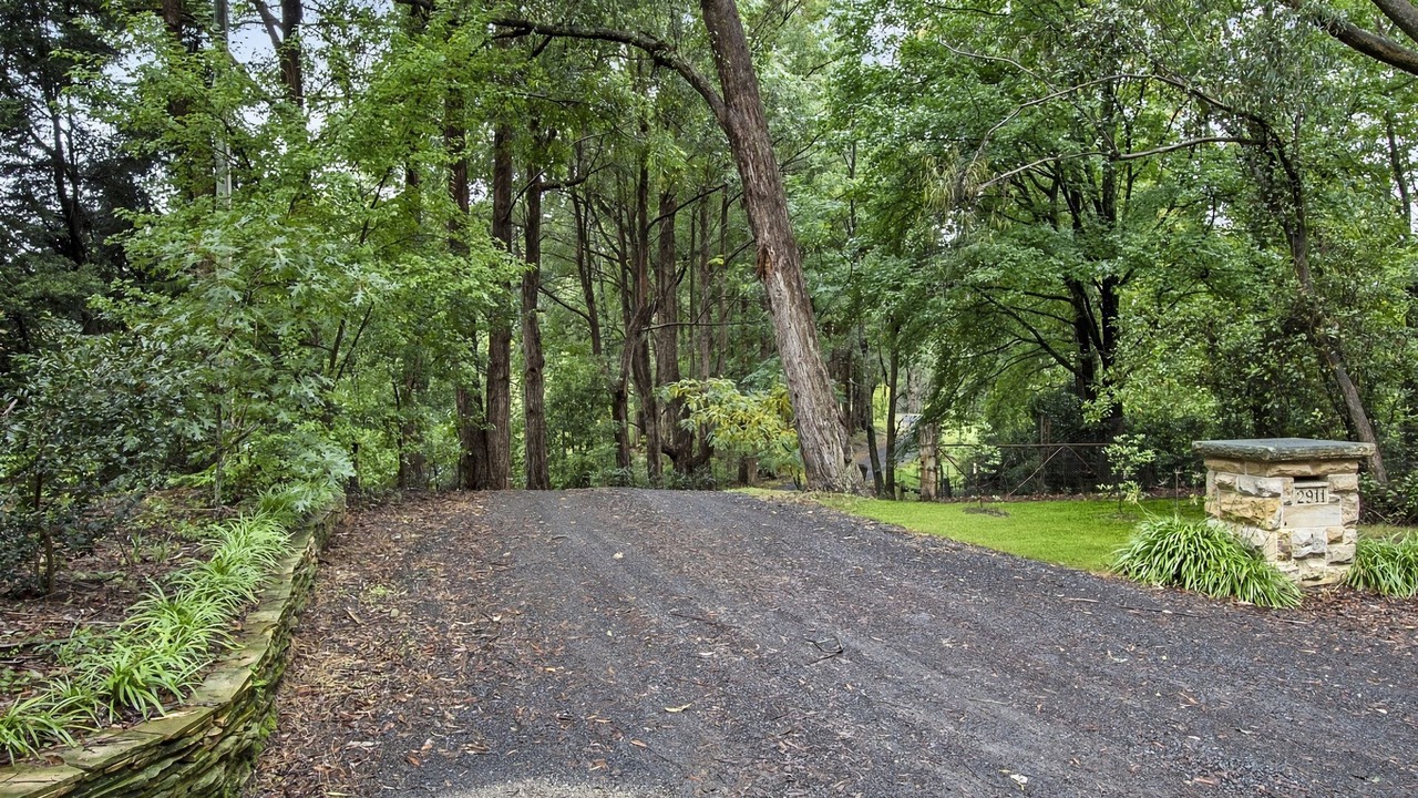 Photo of Outdoor in Bilpin