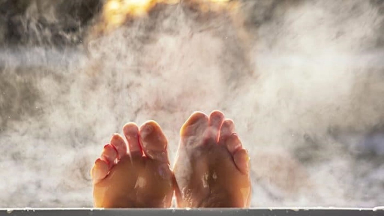 Photo of Others in Bilpin