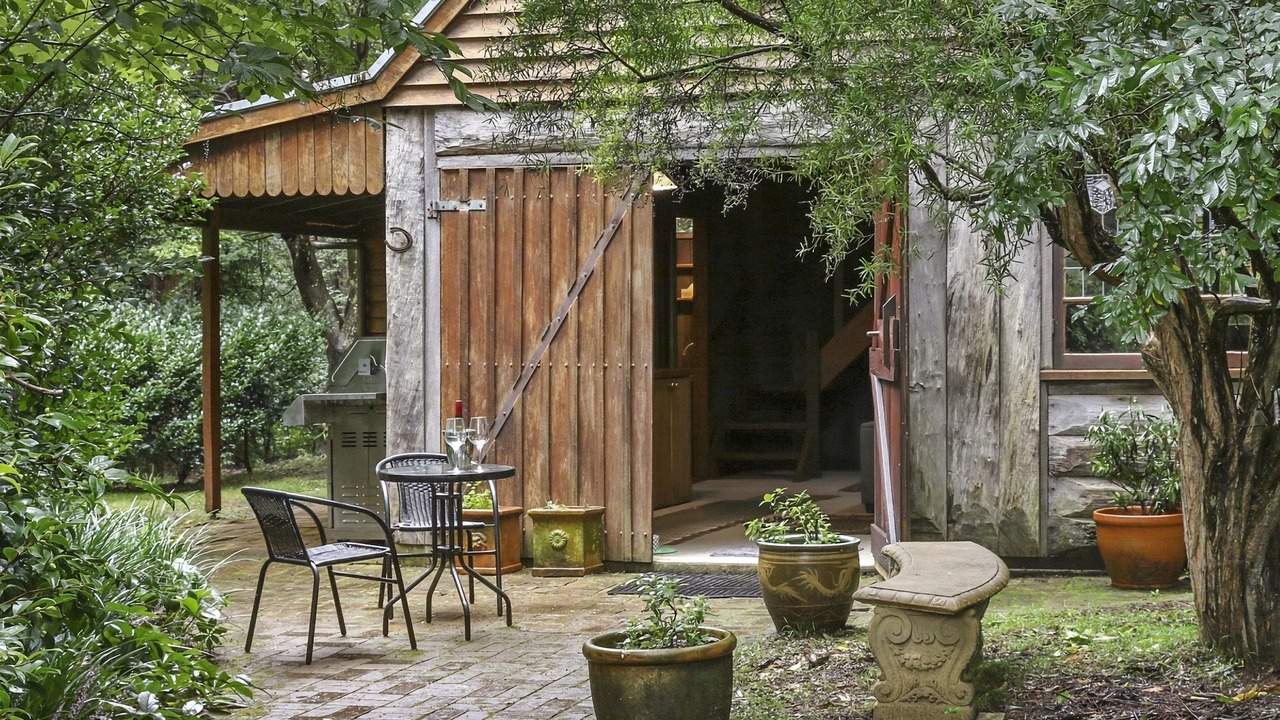 Photo of Outdoor in Bilpin