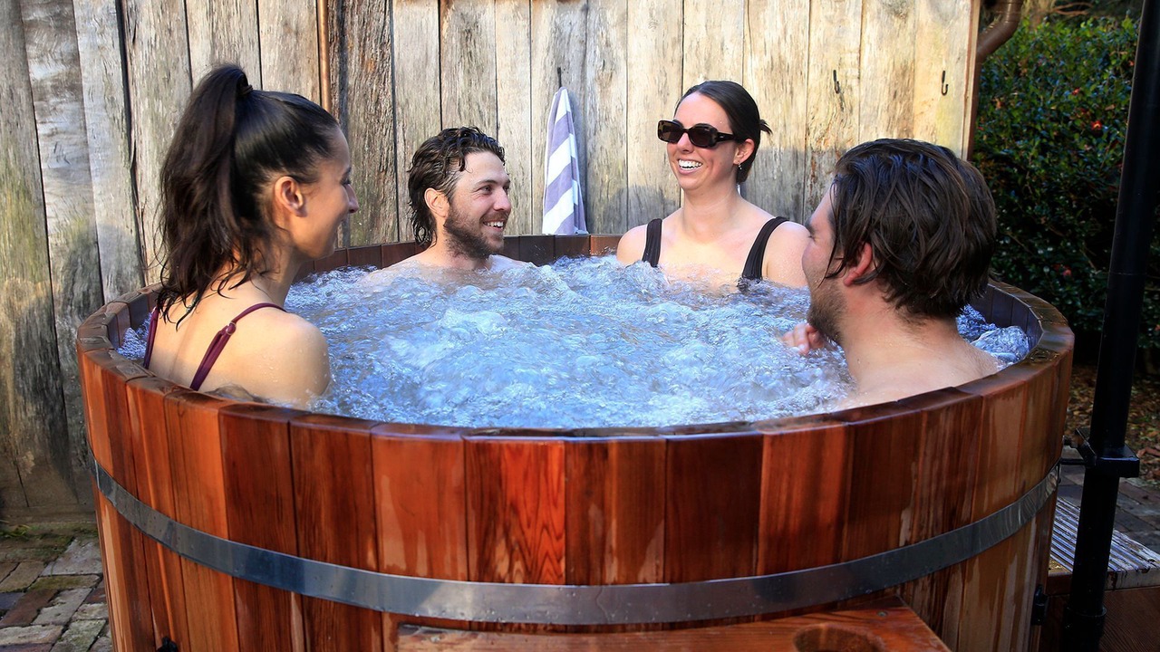 Photo of Outdoor in Bilpin