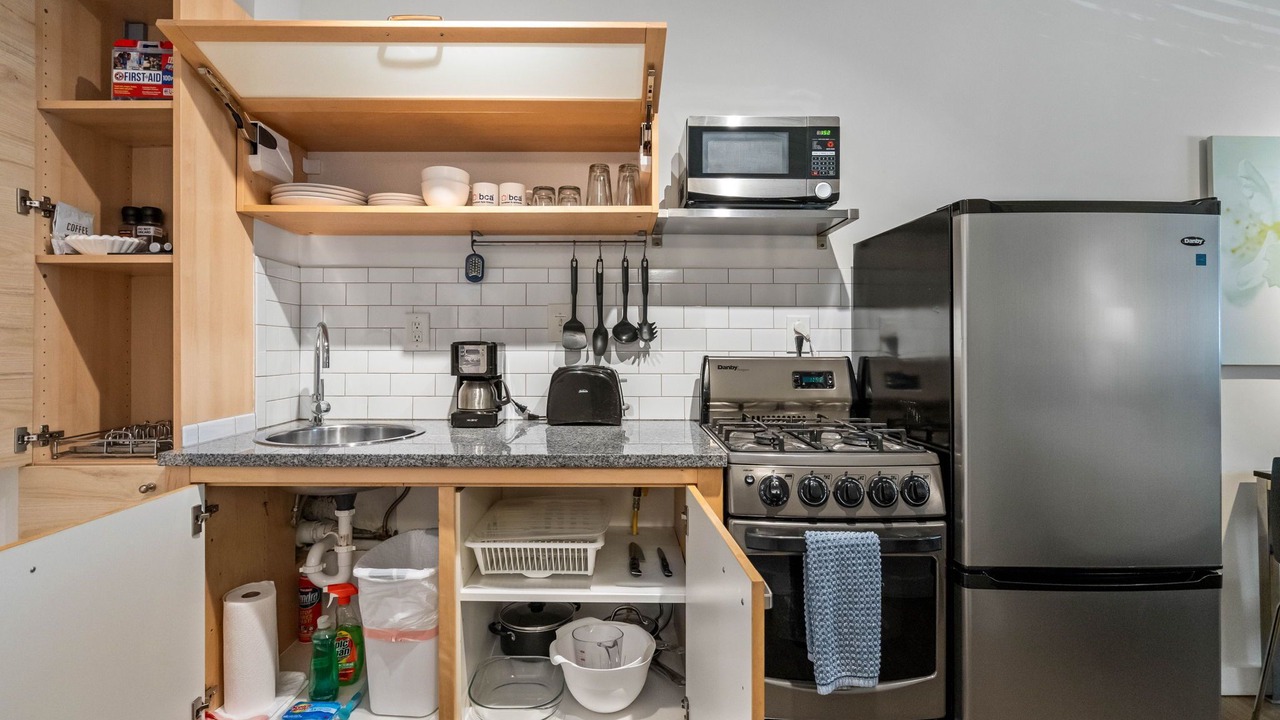 Photo of Others in Brookwood