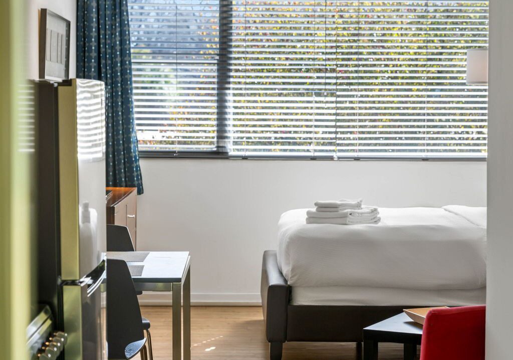 Photo of Bedroom in Brookwood