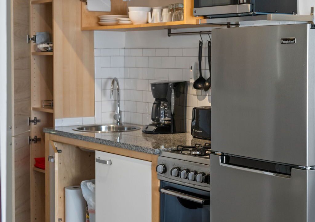 Photo of Others in Brookwood