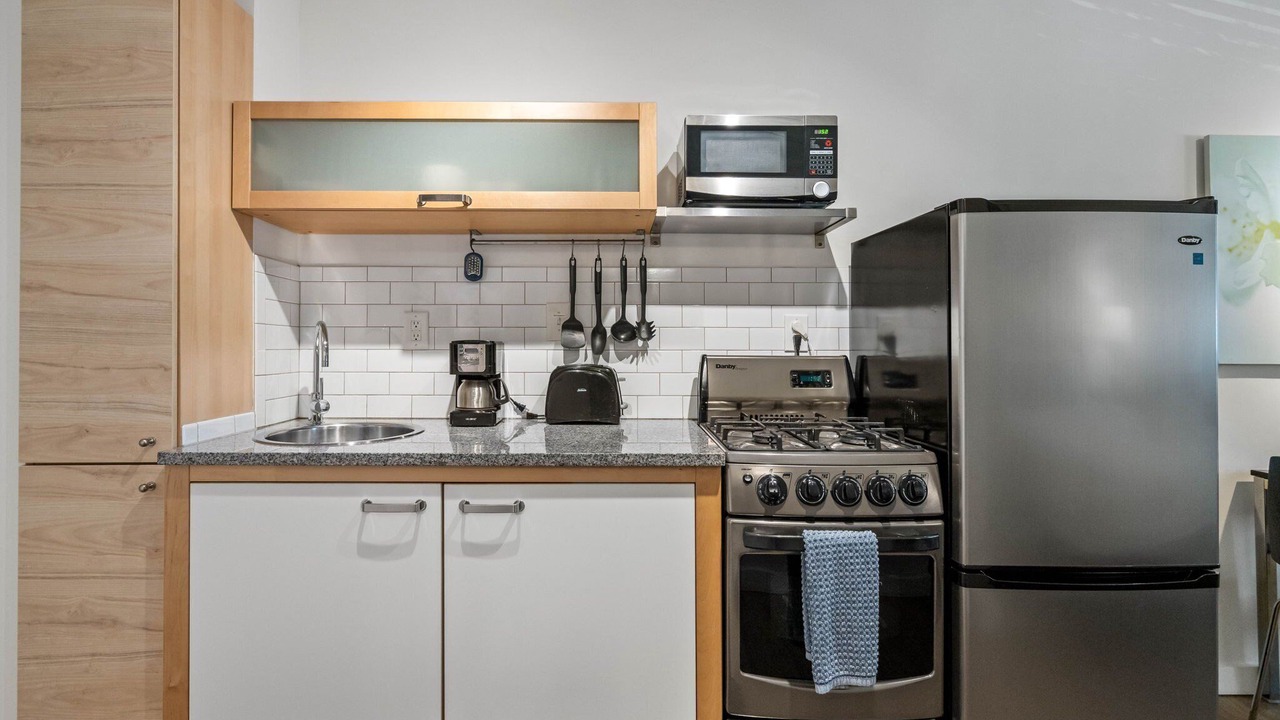 Photo of Others in Brookwood