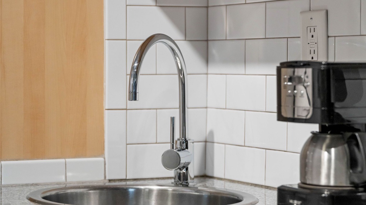 Photo of Others in Brookwood