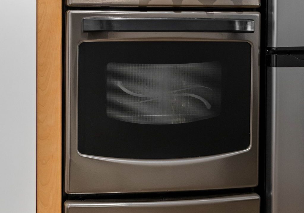 Photo of Others in Brookwood