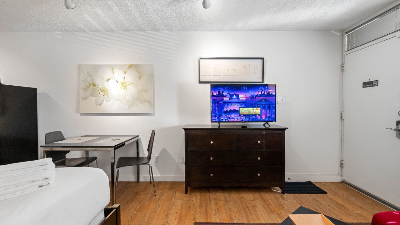 Photo of Others in Brookwood