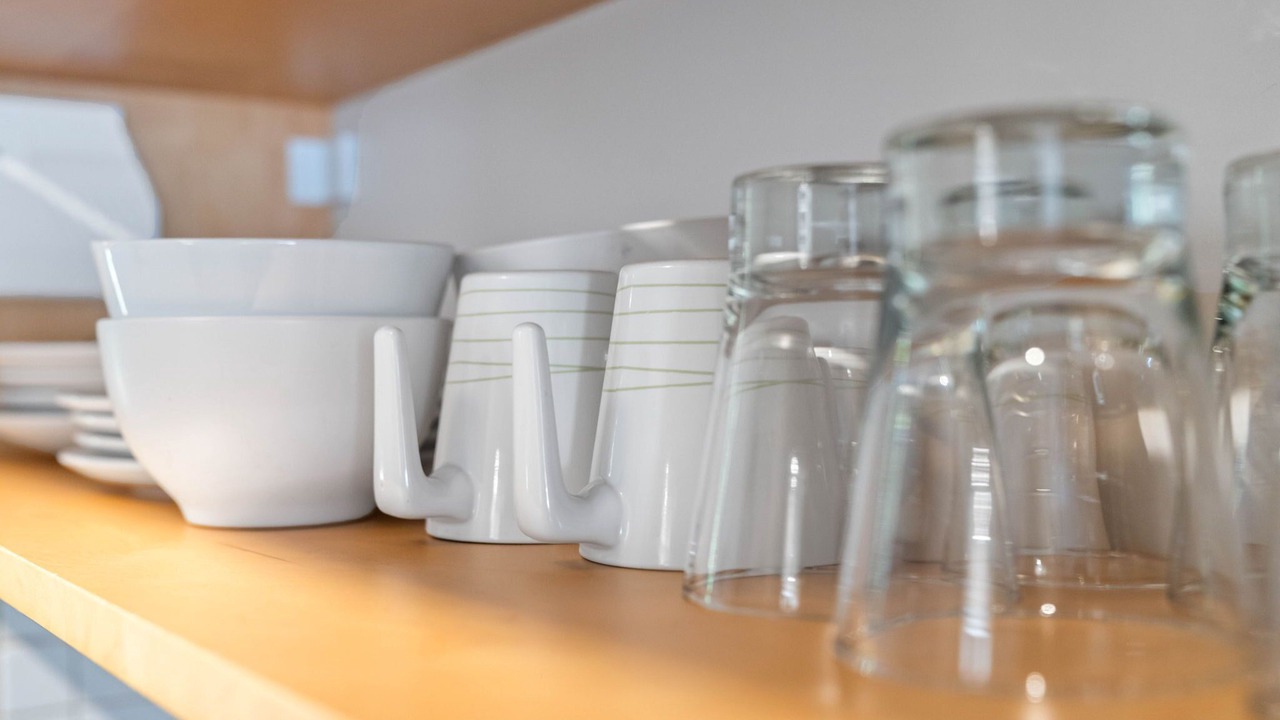 Photo of Others in Brookwood