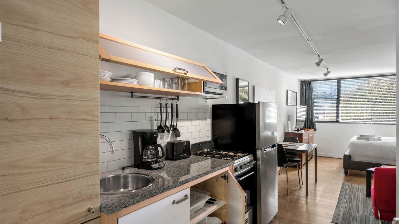 Photo of Others in Brookwood