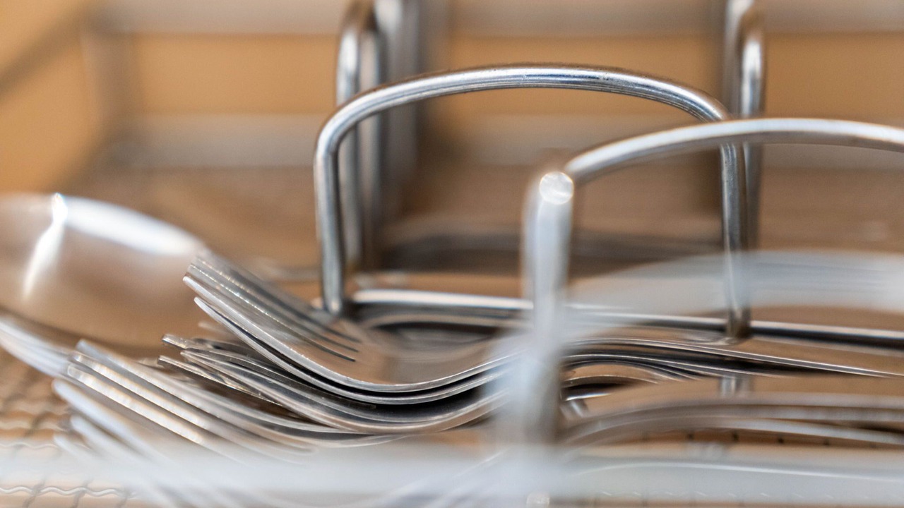 Photo of Others in Brookwood