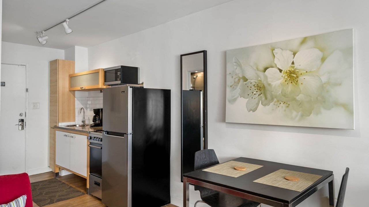 Photo of Others in Brookwood