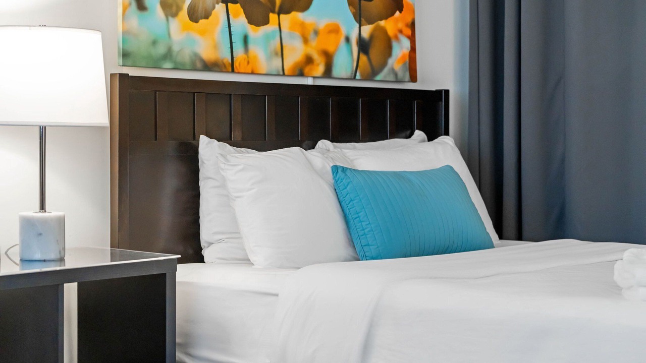 Photo of Others in Brookwood