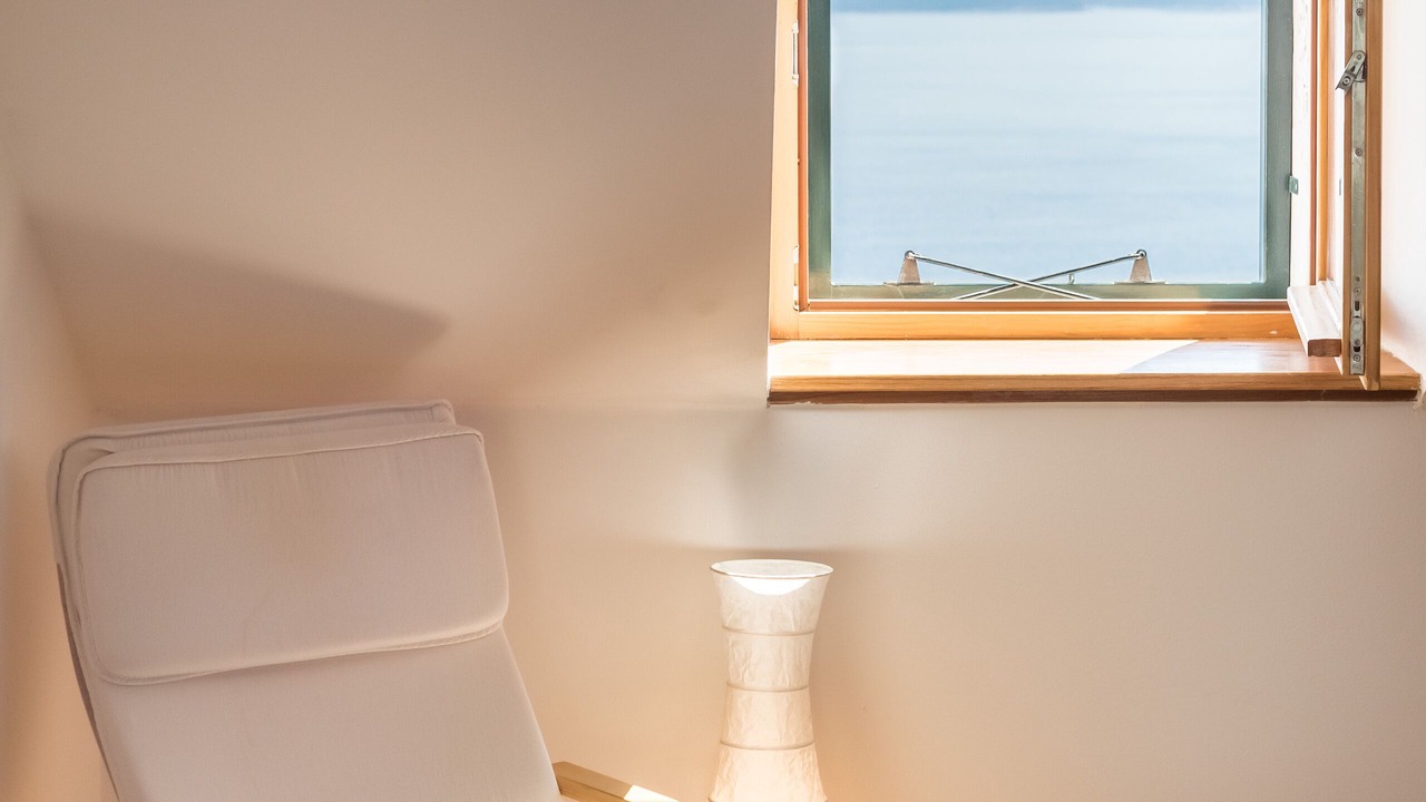 Photo of Bedroom in Mimice
