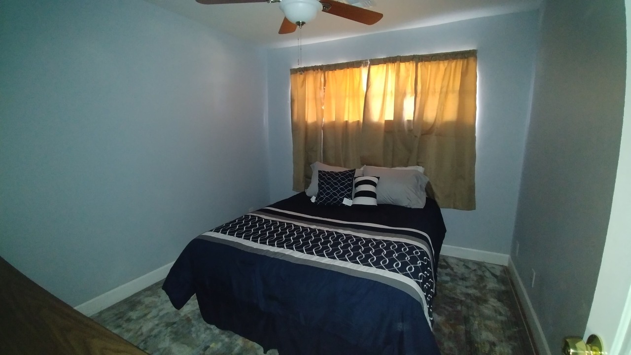 Photo of Bedroom in Glendale