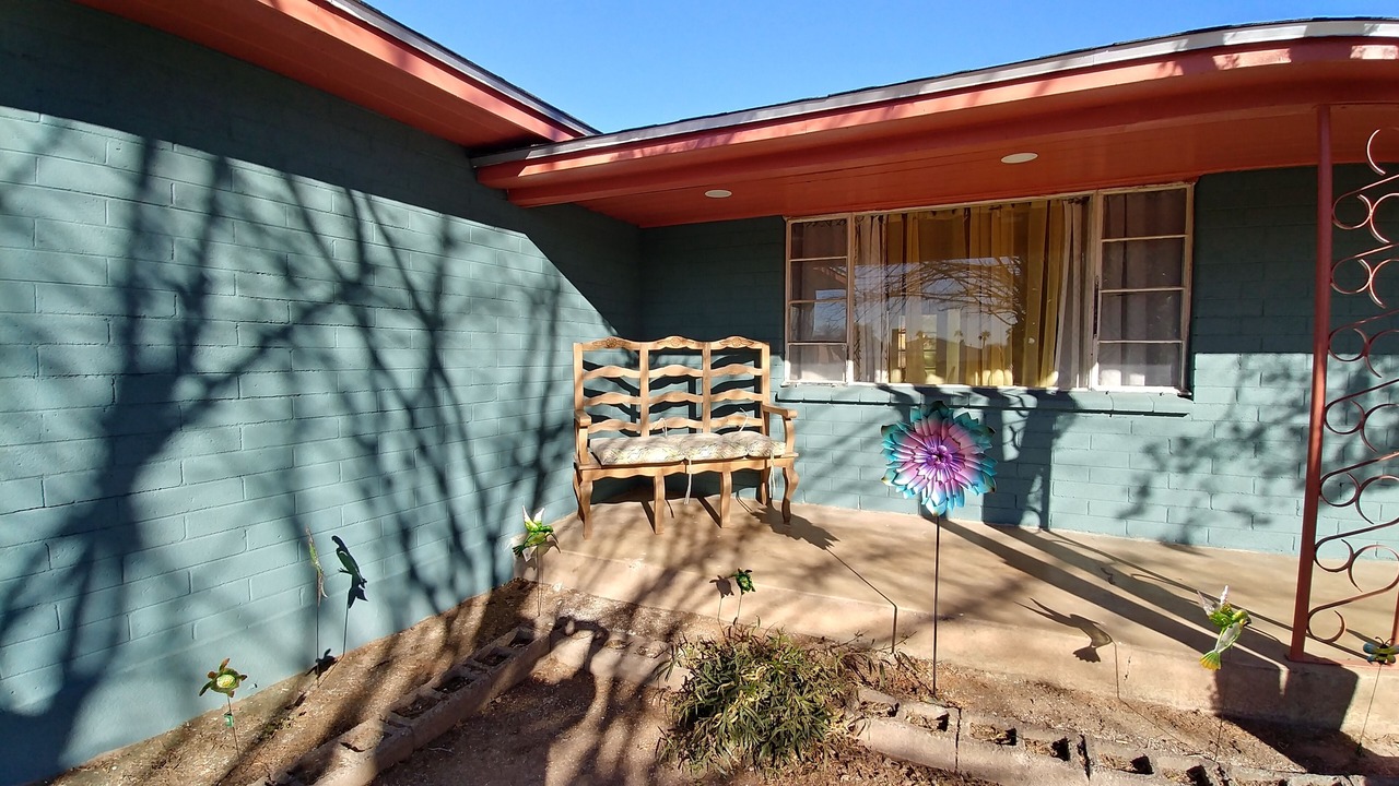 Photo of Outdoor in Glendale