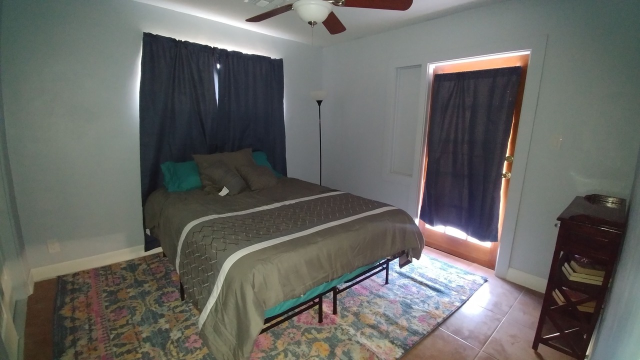 Photo of Bedroom in Glendale