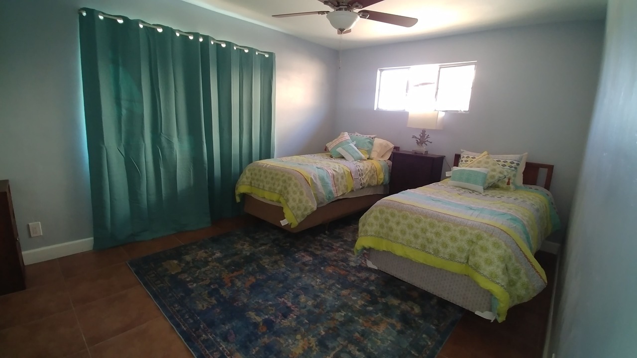 Photo of Bedroom in Glendale