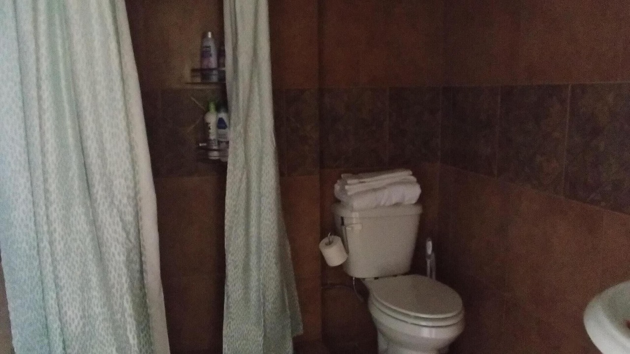 Photo of Bathroom in Glendale