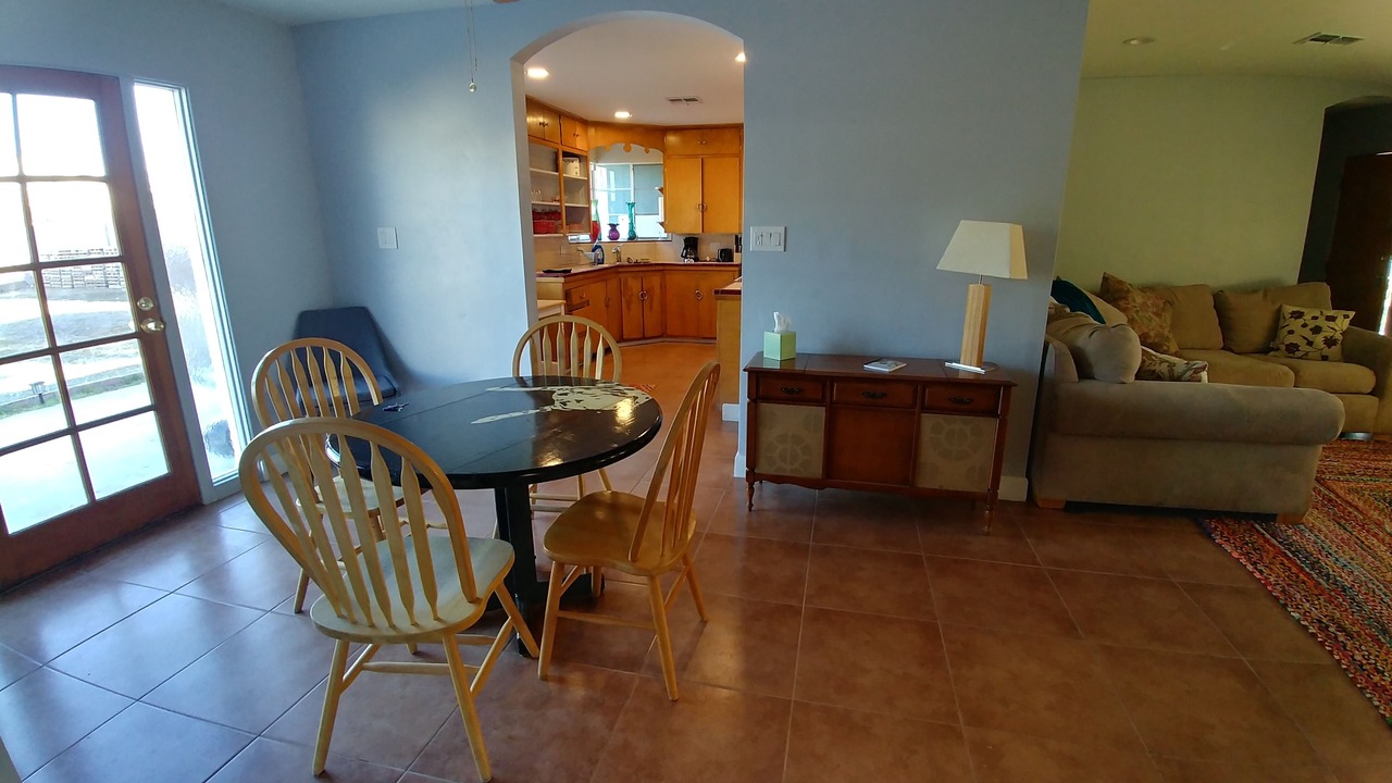 Photo of Bedroom in Glendale