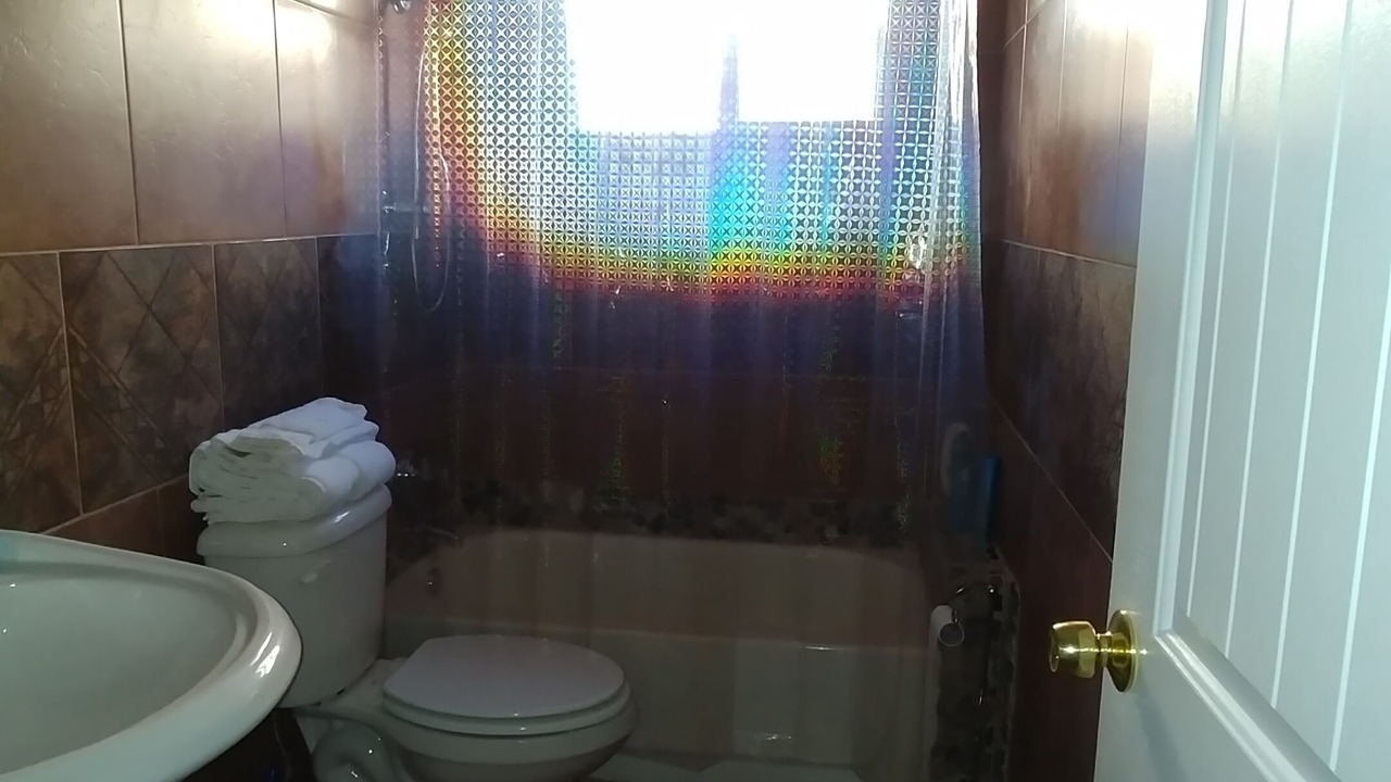Photo of Bathroom in Glendale