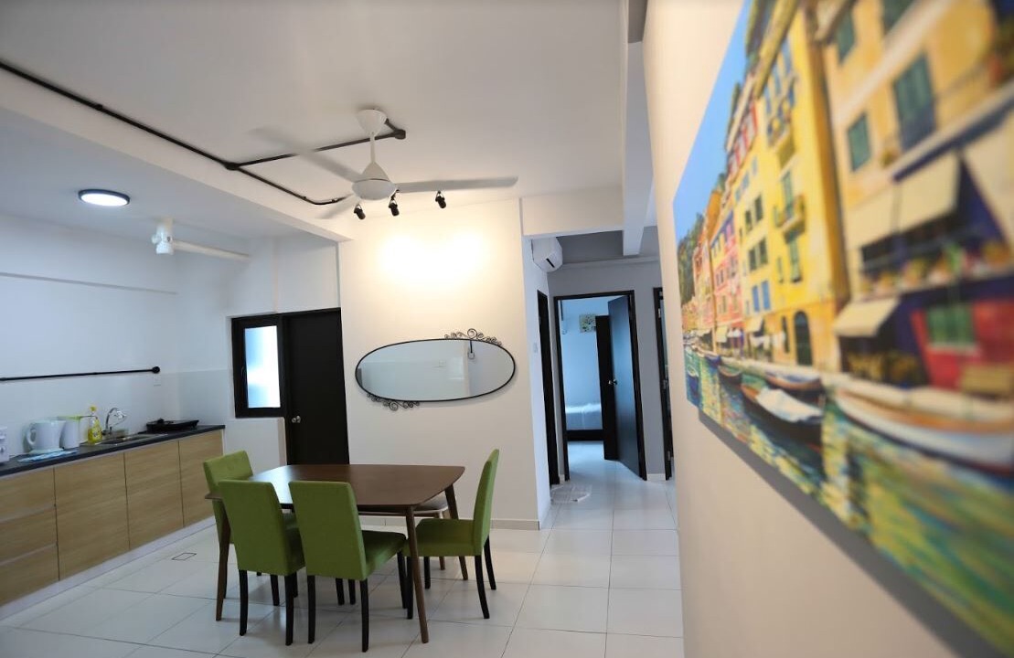 Photo of Others in Ayer Keroh