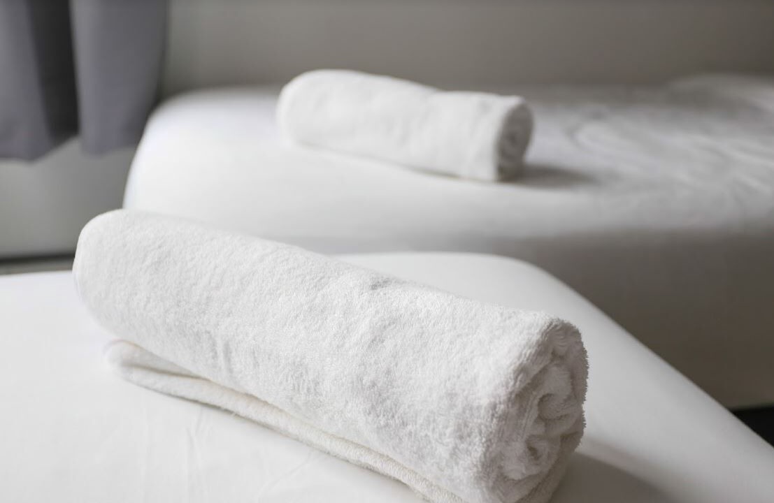 Photo of Bathroom in Ayer Keroh