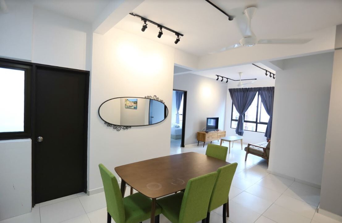 Photo of Others in Ayer Keroh