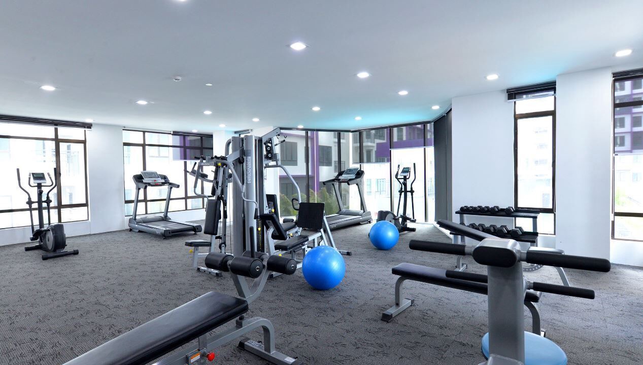 Photo of Others in Ayer Keroh