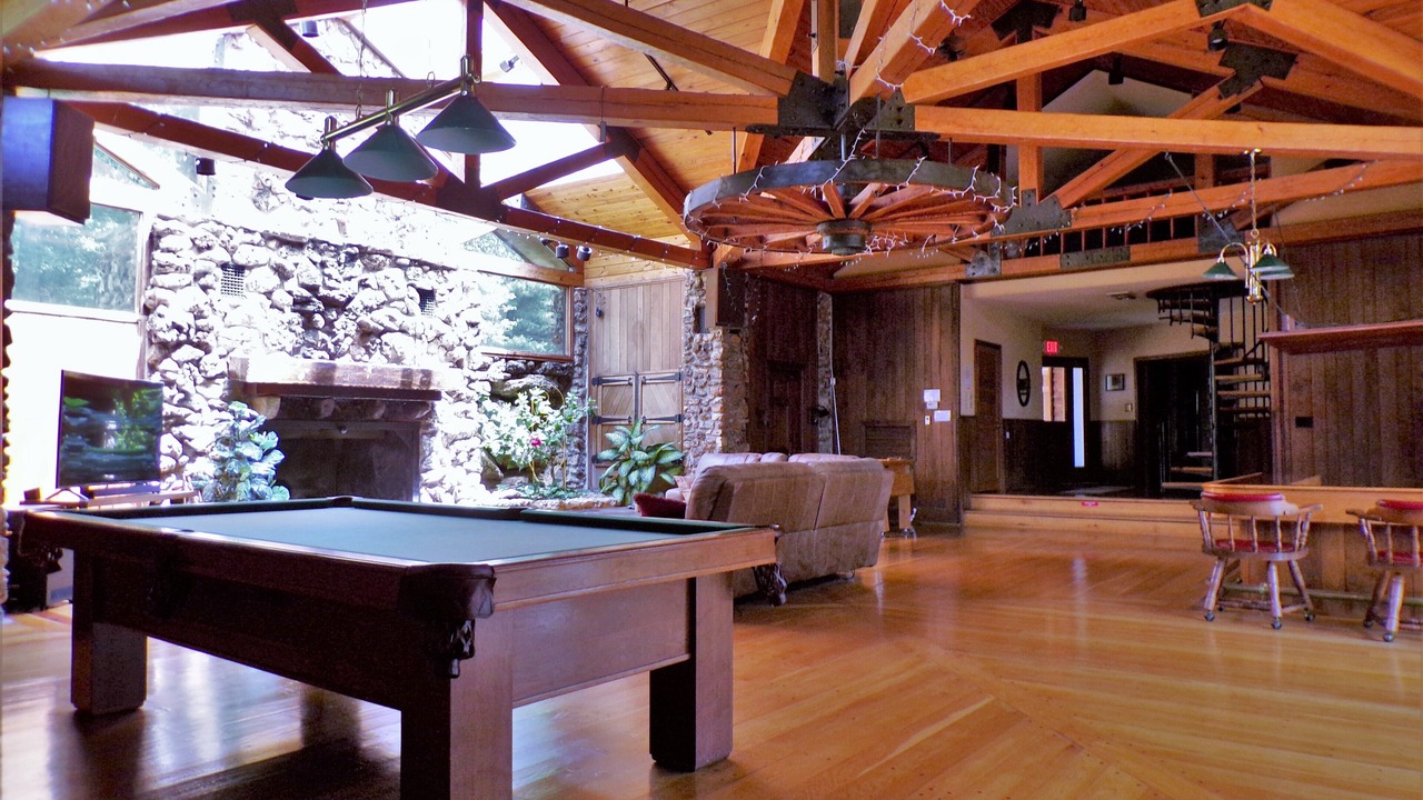 Photo of Bedroom in Potosi