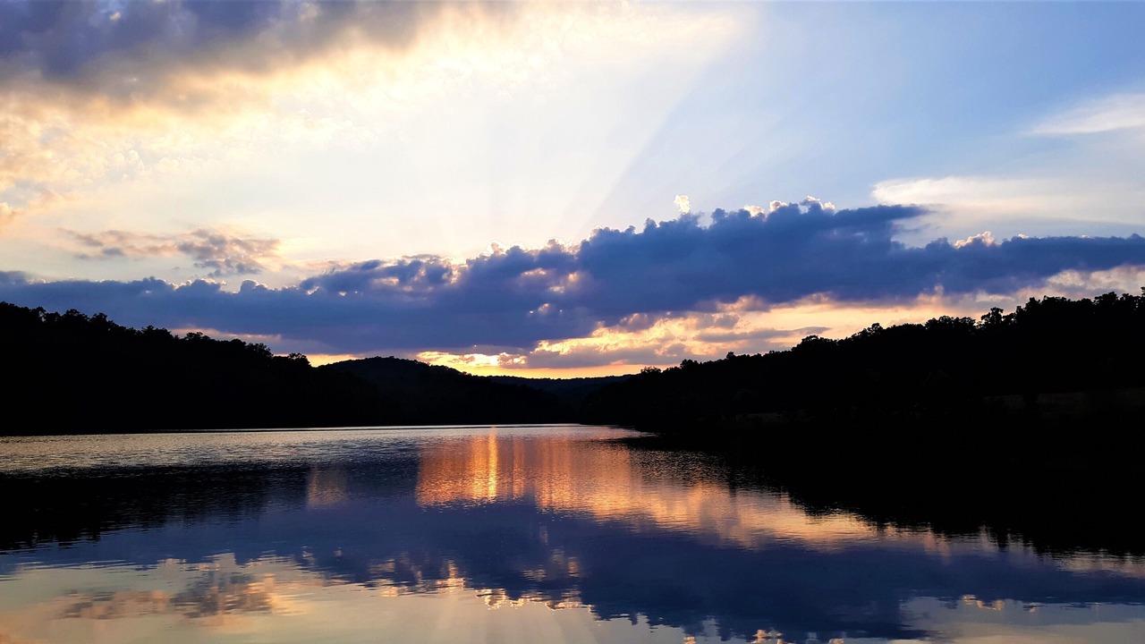 Photo of Outdoor in Potosi