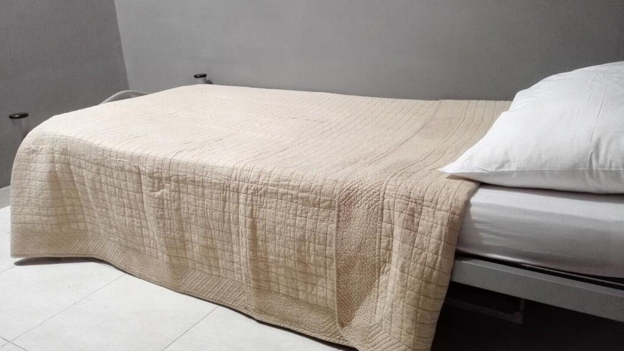 Photo of Others in Putrajaya