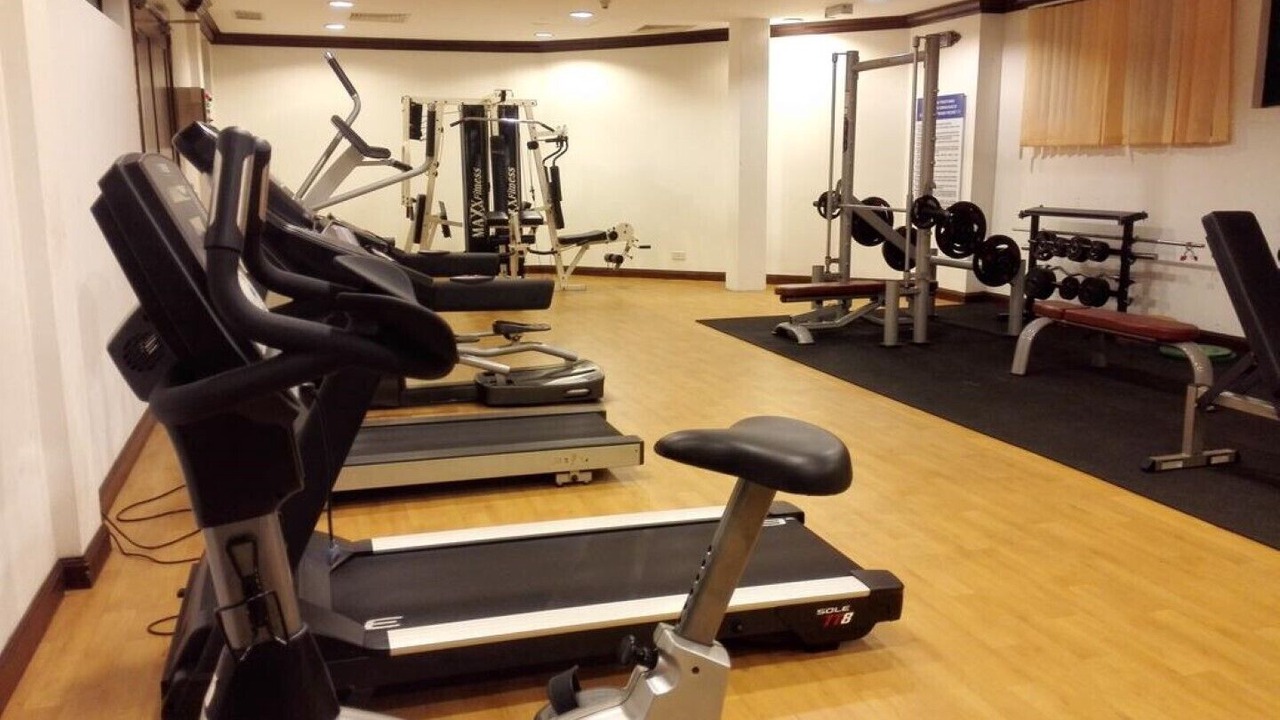 Photo of Others in Putrajaya