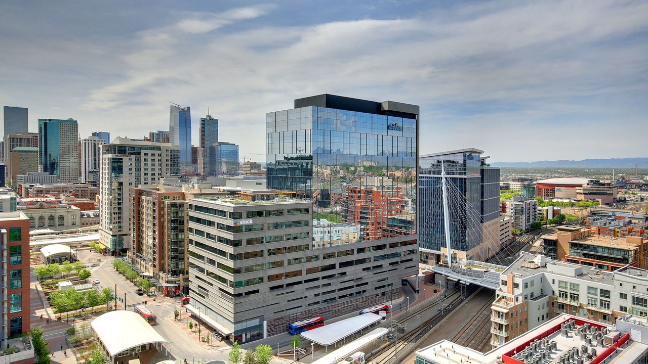 Photo of Others in LoDo