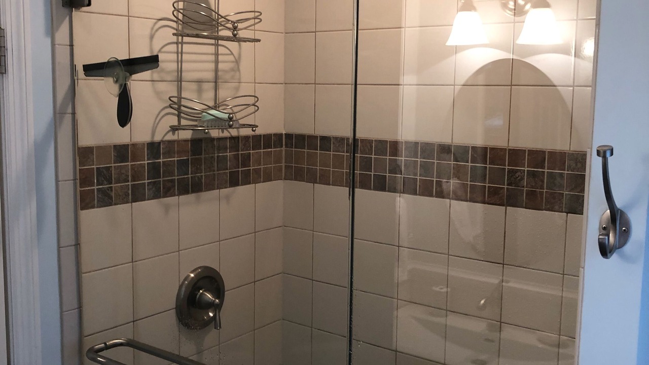 Photo of Bathroom in Aiken