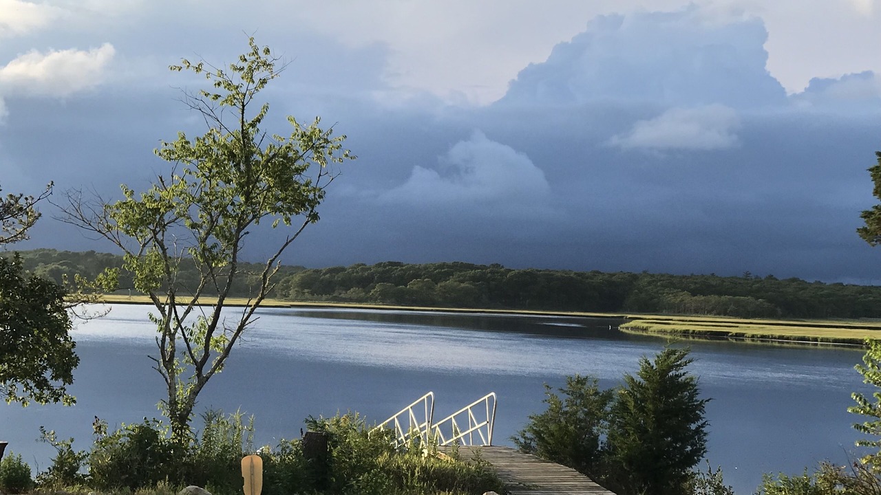 Photo of Outdoor in South Dartmouth