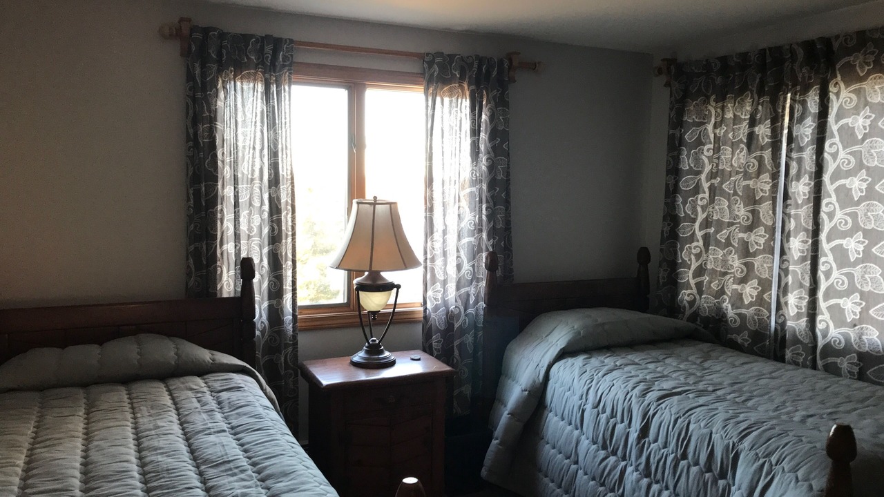 Photo of Others in South Dartmouth