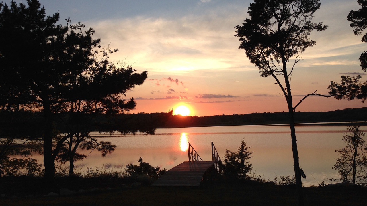 Photo of Outdoor in South Dartmouth