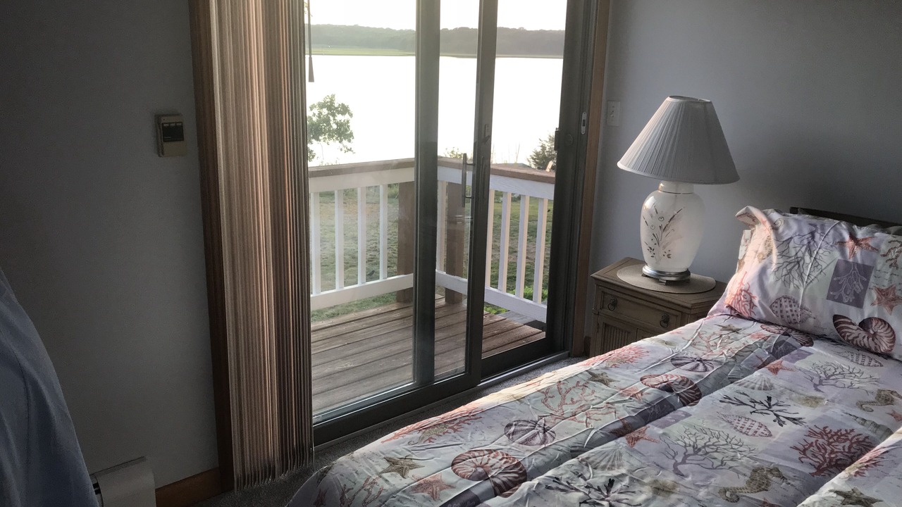 Photo of Others in South Dartmouth