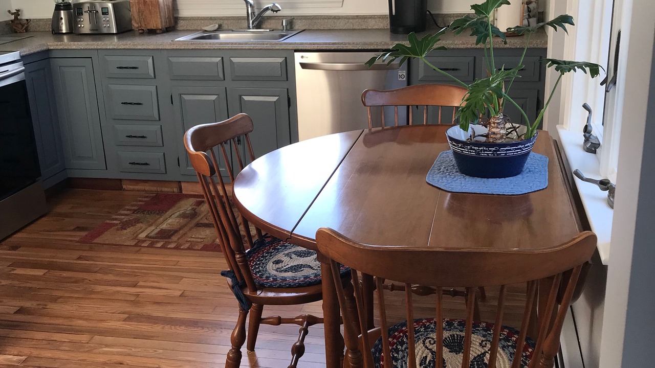 Photo of Others in South Dartmouth