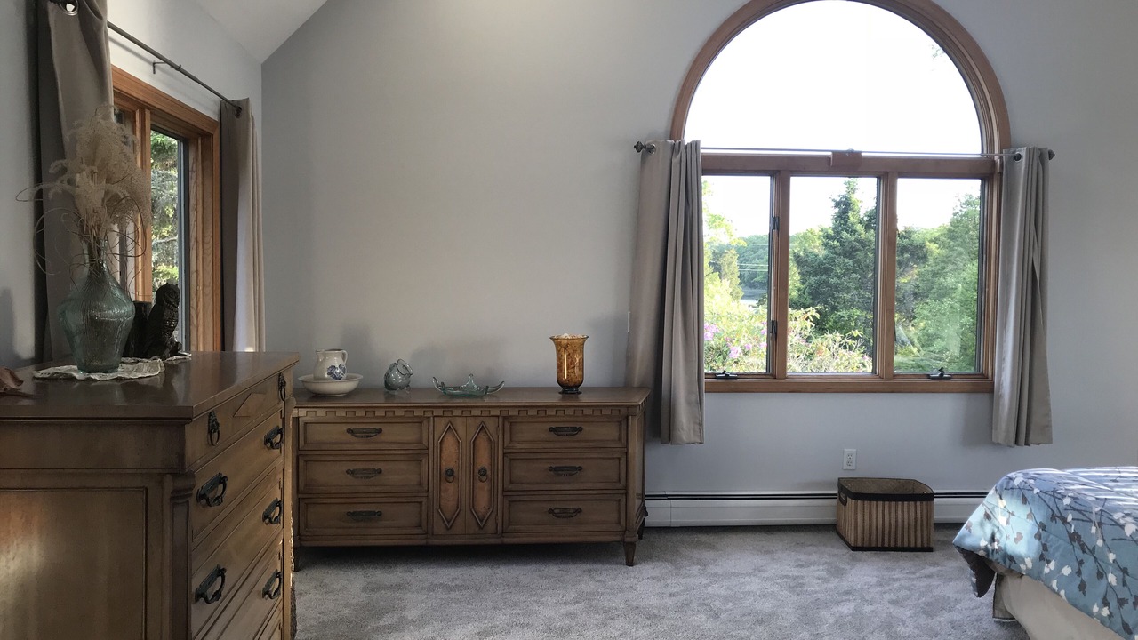 Photo of Others in South Dartmouth